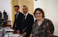 Mazara. FONDI EUROPEI AI COMUNI PER CENTRI DI RACCOLTA. Interrogazione del Movimento 5 Stelle