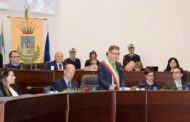 Mazara. Venerdi 14 giugno il Consiglio Comunale, all’ordine del giorno la costituzione delle Commissioni