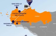 Regione Sicilia: Potenziati per tutto il periodo estivo i collegamenti di autobus dall'aeroporto di Palermo verso la provincia di Trapani