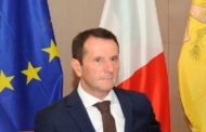 Regione Sicilia: Si è dimesso l'assessore al turismo Pappalardo. Al via le manovre per il rimpasto?