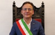 Mazara. Prime attività della nuova Amministrazione Comunale. Il Sindaco Quinci incontra la stampa