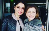 M5S, si farà luce sui danni al litorale di Mazara e sulla concessione per gasdotto