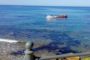 Ancora nessuna notizia del giovane scomparso in mare a Ferragosto. In volo anche un drone. Continuano le ricerche