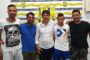 Mazara calcio: Al via la campagna abbonamenti “ORGOGLIO MAZARESE” per la stagione 2019/20