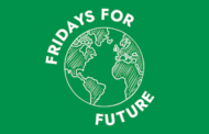 WWF Mazara. Fridays For Future: il 27 settembre c'è il terzo sciopero studentesco per il clima