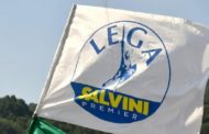 Mazara. Incontro con la Lega – Salvini Premier presso il gazebo in C.so Umberto I