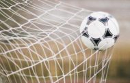 Calcio Promozione A: Risultati e Classifica della 4° Giornata. La Mazarese capolista!