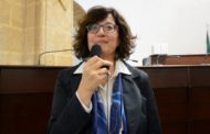 Mazara. Antonella Marascia nuovo direttore del Consorzio Trapanese per la Legalità e lo Sviluppo
