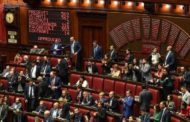 Il taglio dei parlamentari è legge, via libera della Camera: 553 sì, 14 i contrari