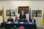 Mazara. Nino Carlino confermato Presidente del Distretto della Pesca e della Crescita Blu