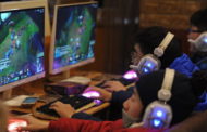 Cina, il governo stabilisce un coprifuoco sui videogiochi