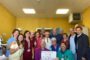 Ospedale di Mazara ‘Dea di Primo Livello’, Il Movimento Diventerà Bellissima esprime vivo compiacimento per l’approvazione definitiva dell’atto aziendale dell’Asp
