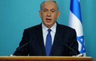 Benyamin Netanyahu vince le primarie del suo partito