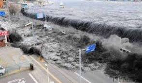 Quindici anni fa il grande tsunami che fece 250 mila morti