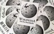 Turchia: via la censura a Wikipedia dopo due anni