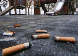 Mazara. I consiglieri comunali Pipitone, Coronetta e Iacono presentano mozione sull'abbandono di mozziconi di sigarette in strada