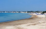 Mazara, approvato il Piano Spiagge 2020