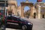 Il coronavirus arriva a Palermo: positiva la turista bergamasca, primo caso nel Sud Italia