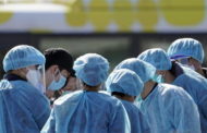 Coronavirus, 17 morti e 650 casi in Italia: 45 i guariti