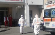 Il coronavirus arriva a Palermo: positiva la turista bergamasca, primo caso nel Sud Italia