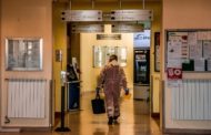 Coronavirus: sesta vittima in Italia