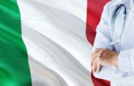 Coronavirus, a Crema terza vittima in Italia: 153 contagiati, terrore in 5 regioni