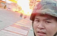 Thailandia, soldato spara in centro commerciale: diversi morti