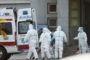Hanno risposto già in più di 600 infermieri e oltre 50 medici all’arruolamento straordinario della Regione per fronteggiare l’emergenza Coronavirus in Sicilia