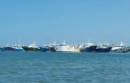 Covid 19/Pesca. Ugl, stanziati 10 milioni dal governo regionale, appello all’Ars per rapida approvazione
