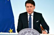 Decreto «Cura Italia» del 16 marzo: 25 miliardi di euro per famiglie e aziende. Si assumono nuovi medici