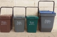 Mazara. Servizio raccolta e smaltimento rifiuti, proroga al 30 aprile per il raggruppamento Tech
