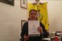 Coronavirus, il ministro Lamorgese denuncia il sindaco di Messina