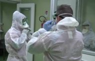 Coronavirus in Italia, 10.149 casi, 631 morti e 1.004 guariti: il bollettino del 10 marzo