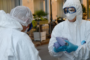 Coronavirus in Italia, oltre 2.263 i contagi: 160 guariti, 79 morti