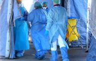 Coronavirus in Italia: 7.985 contagiati, 463 morti, 724 guariti