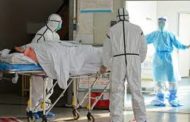Coronavirus in Italia: 23.073 contagiati, 2.749 guariti e 2.158 decessi