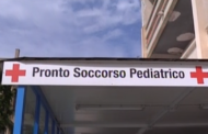 Coronavirus, medico positivo a Palermo: lavora al pronto soccorso pediatrico del Cervello