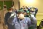 Coronavirus in Italia: 24.747 casi, 1.809 morti. Il bollettino al 15 marzo