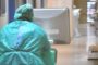 Coronavirus in Italia: 627 morti in un giorno: è record! 37.860 malati, 4032 deceduti, 5129 guariti