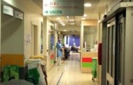 Coronavirus in Italia: 26.062 positivi, 2.941 guariti e 2.503 morti