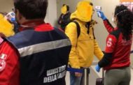 Coronavirus, trentamila i rientri in Sicilia: ieri mille arrivati in aereo anche dall'estero