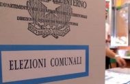 Amministrative in Sicilia, rinviate in autunno le elezioni in 61 Comuni