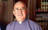 Don Pino Alcamo: Come celebrare la Pasqua del Signore in tempo di COVID-19?