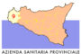 Coronavirus, i casi positivi riscontrati nelle varie province siciliane