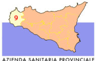 Coronavirus in provincia di Trapani: positivi 12, guariti 108, decessi 5