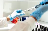 Coronavirus, l'Asp di Trapani dispone test su tutto il personale sanitario