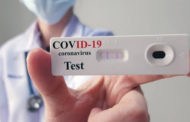 CORONAVIRUS, IN SICILIA AVVIATO SCREENING CON TEST SIEROLOGICI