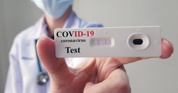 Coronavirus, Asp Trapani attiva test sierologici per Medici Medicina Generale e Pediatri Libera Scelta