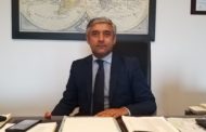 Regione, venerdì il vertice per il rimpasto: Toni Scilla per Forza Italia, Agricoltura o Beni culturali alla Lega