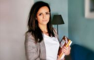 Consigli della Psicologa Dott.ssa Alessia Zappavigna… La Sindrome di Stoccolma